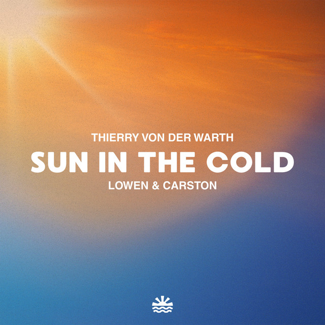 Sun In The Cold artwork